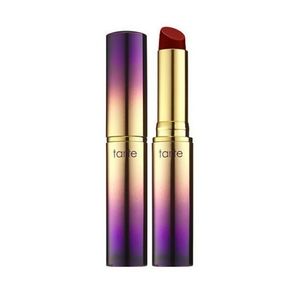 Rainforest of the Sea™ Drench Lip Splash Lipstick